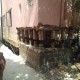 Building Lifting services in Karnataka