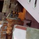 Building Lifting Services in Tamil nadu